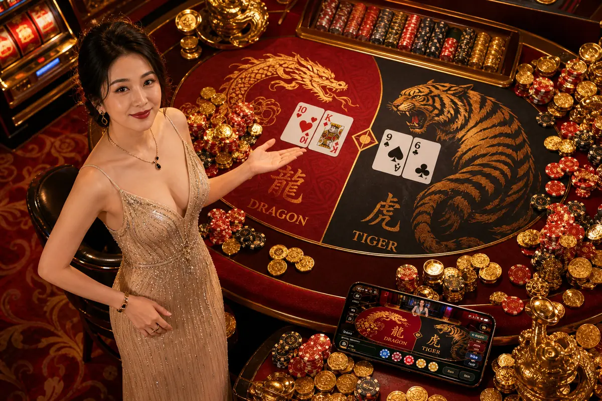 654bet