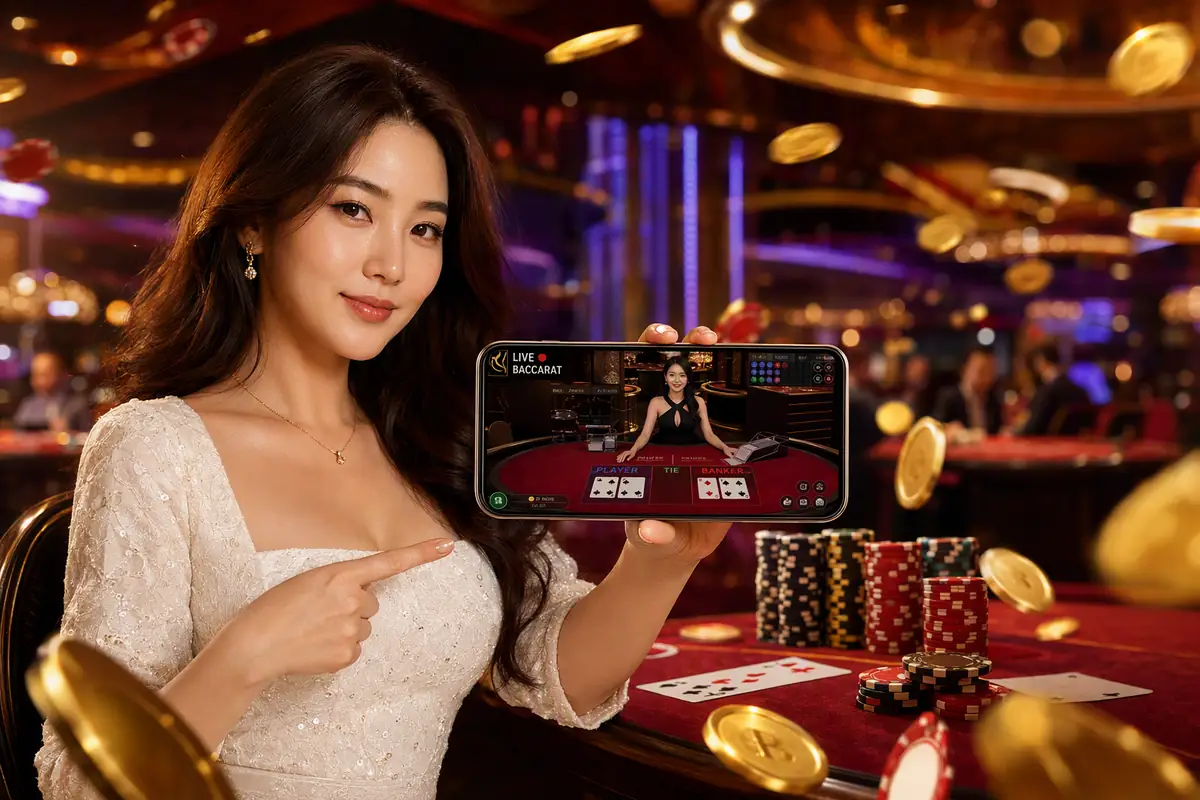 654bet