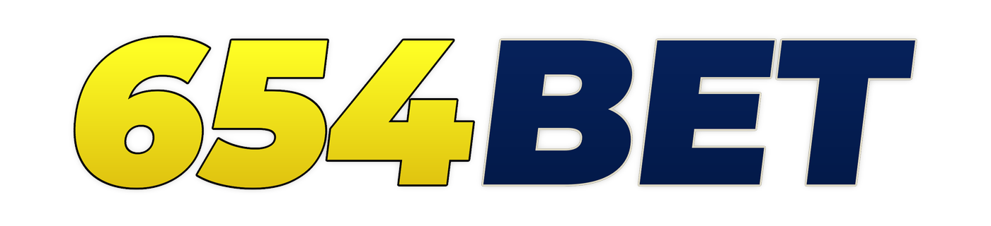 654bet